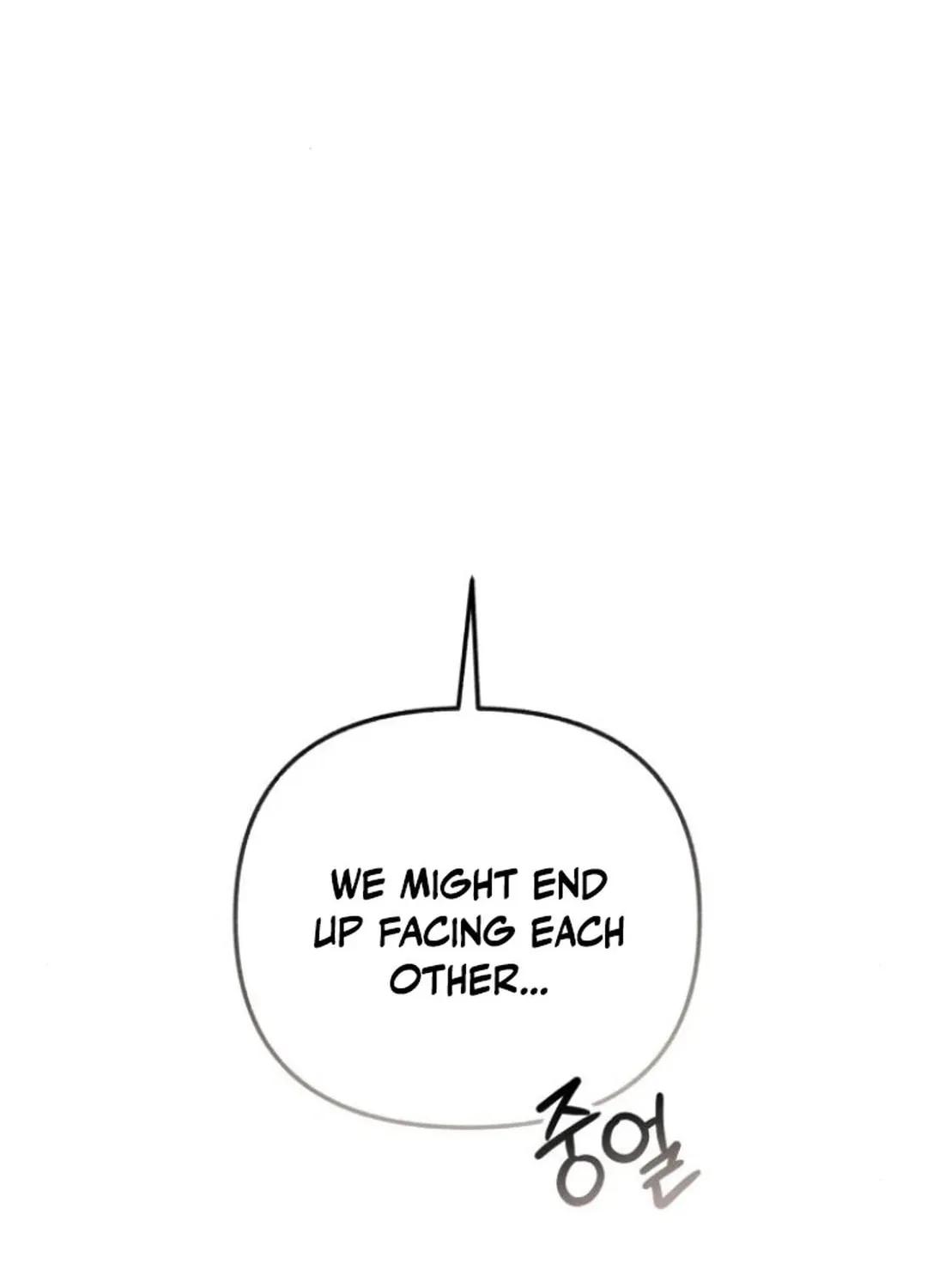 Sounds Like Chapter 19 page 137 - 