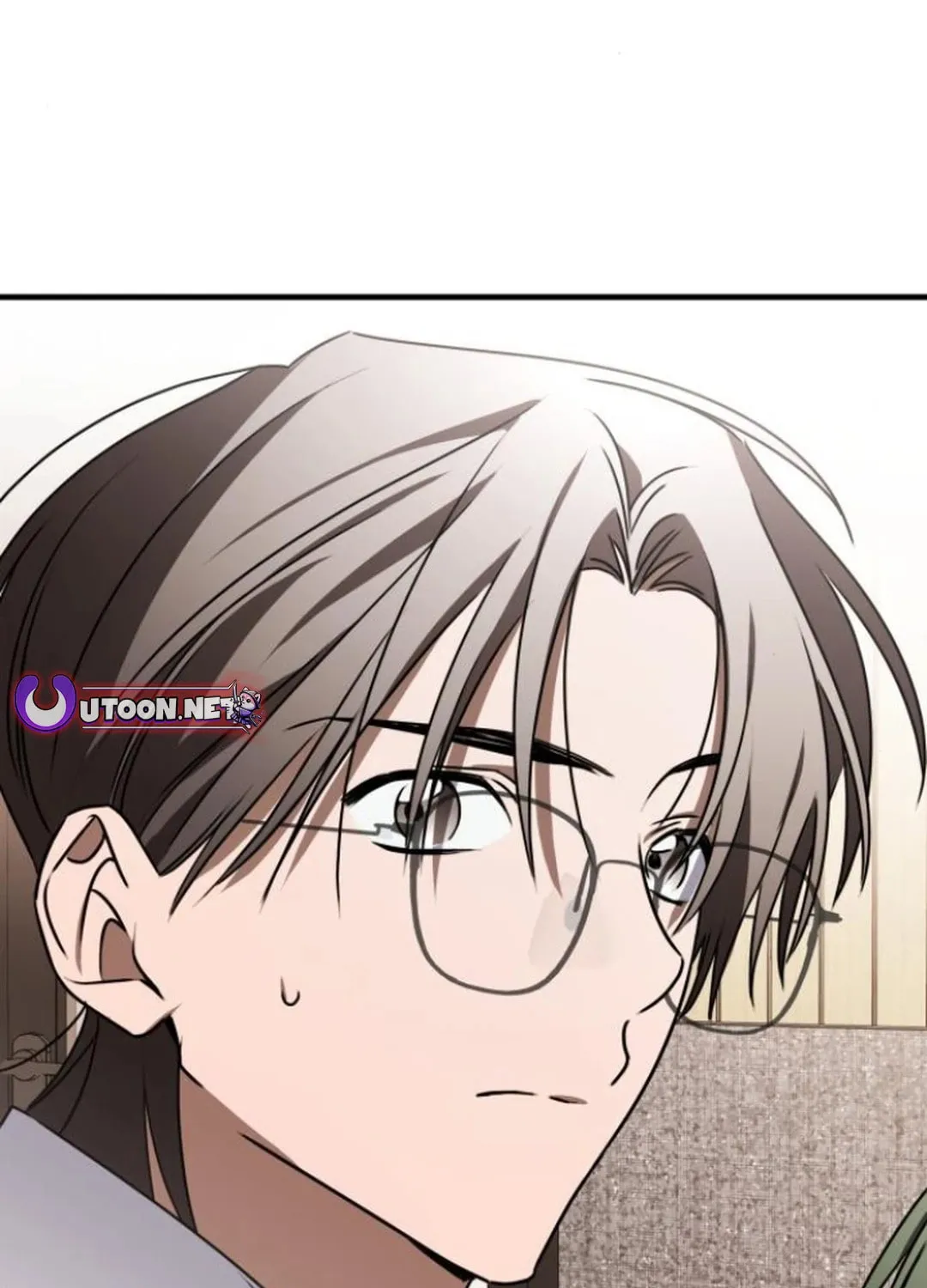 Sounds Like Chapter 19 page 138 - 