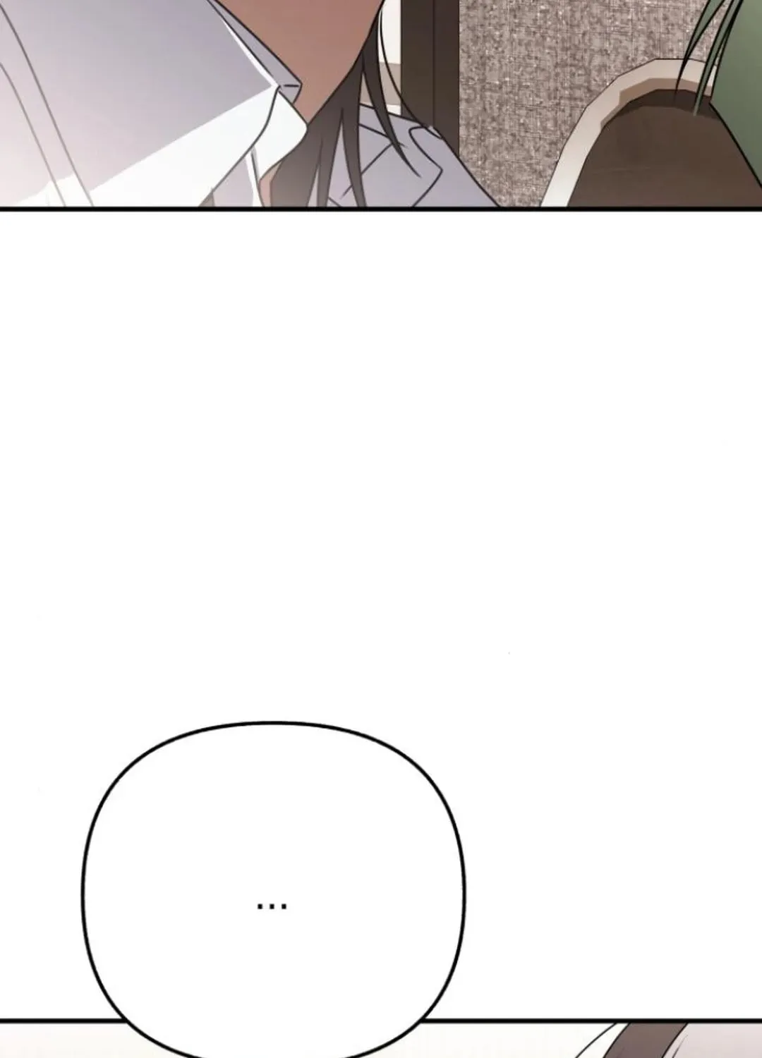 Sounds Like Chapter 19 page 139 - 