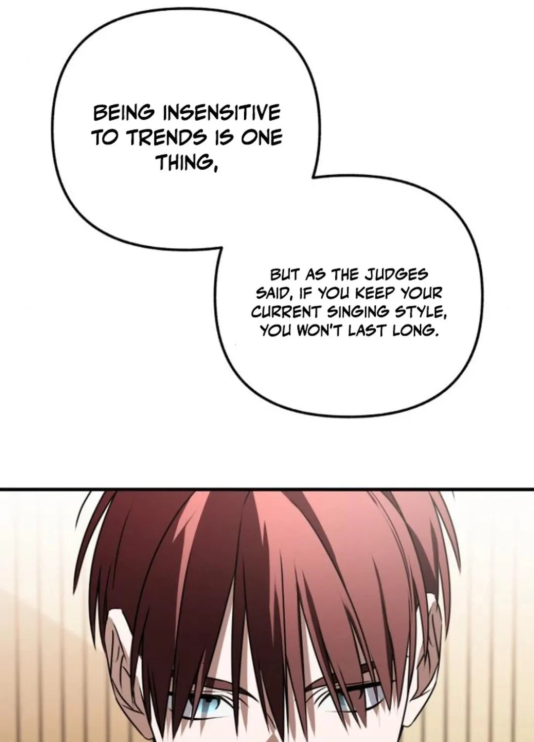 Sounds Like Chapter 19 page 143 - 