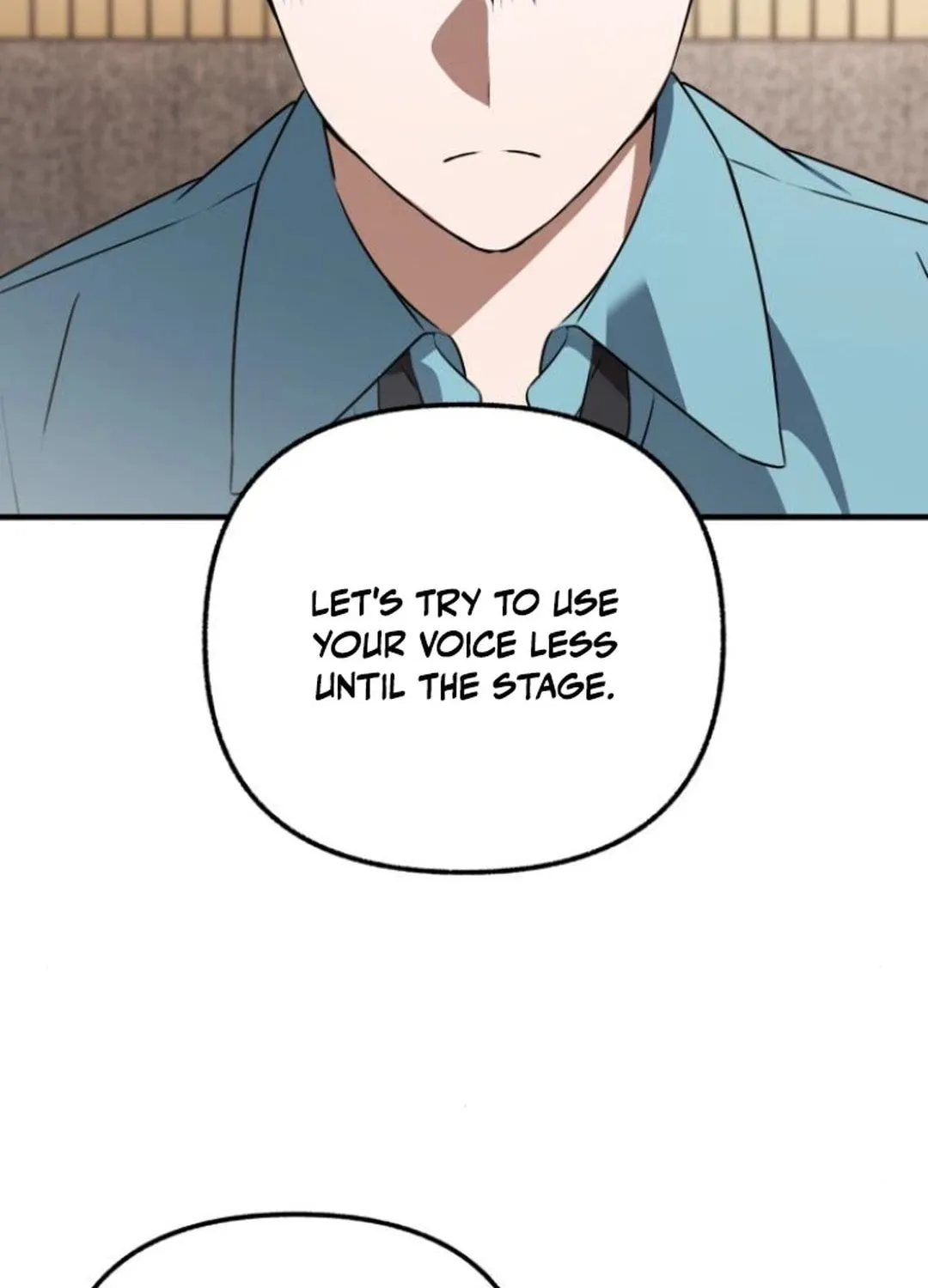 Sounds Like Chapter 19 page 144 - 