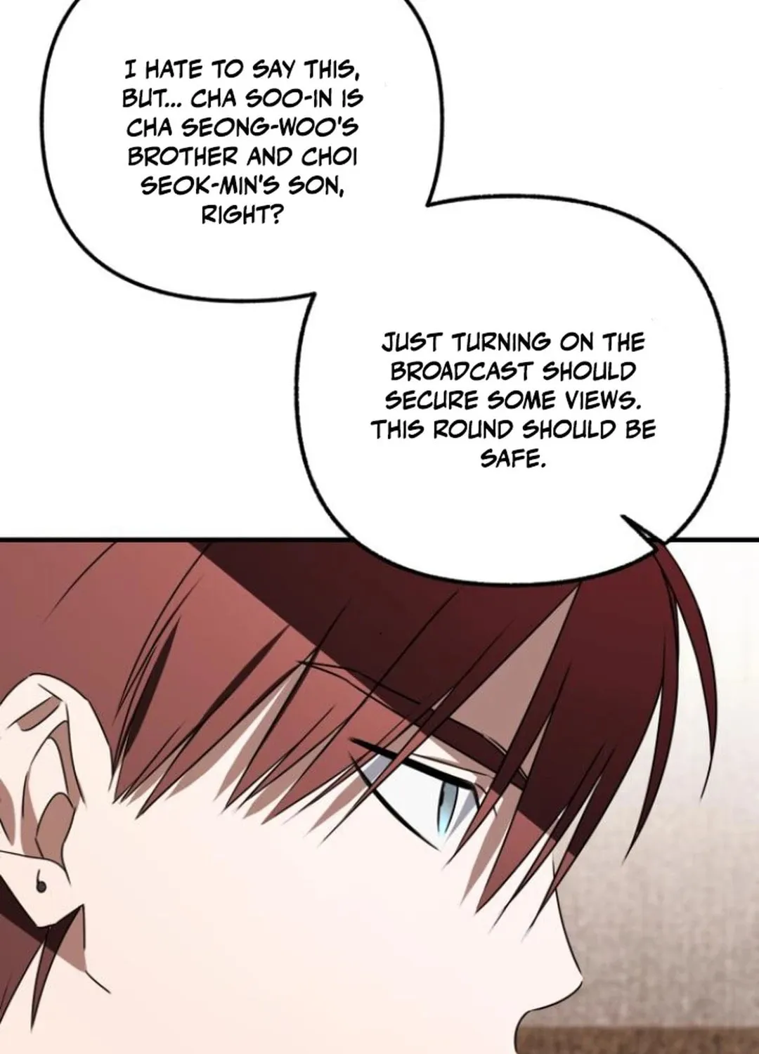 Sounds Like Chapter 19 page 145 - 