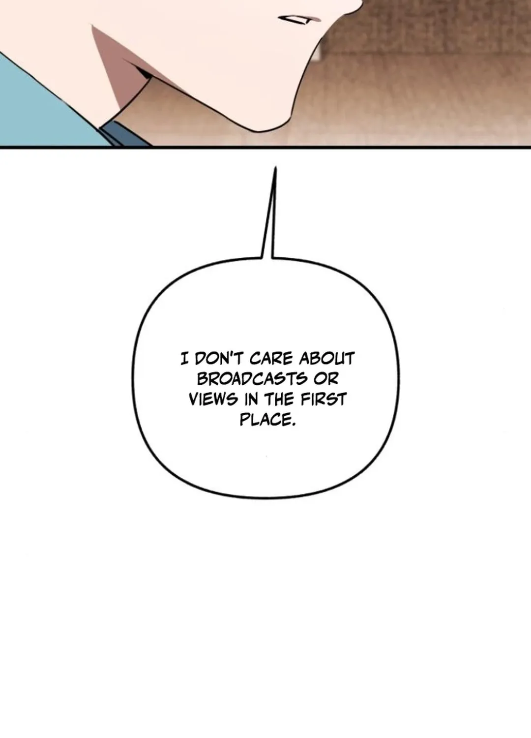 Sounds Like Chapter 19 page 146 - 