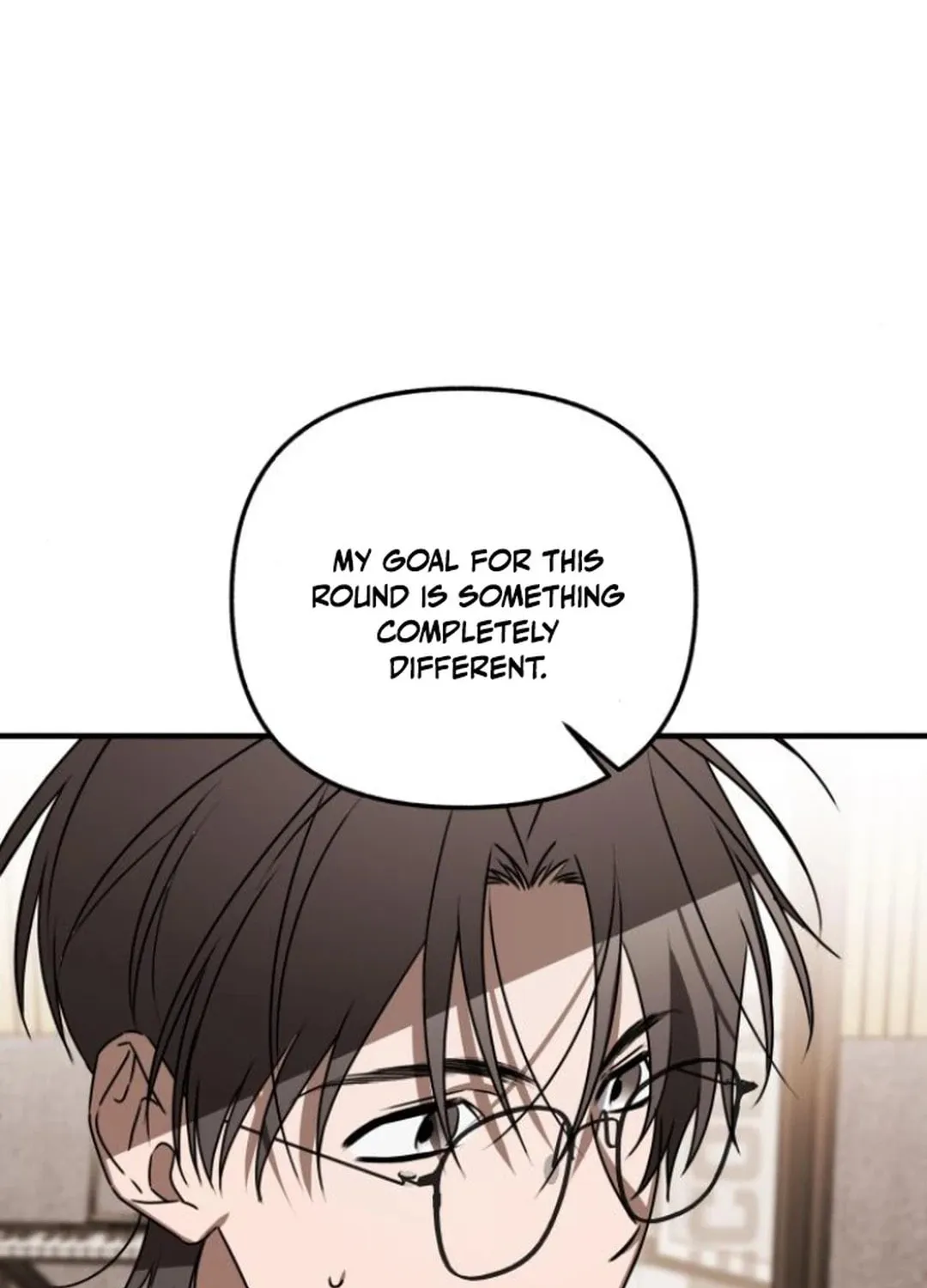 Sounds Like Chapter 19 page 147 - 