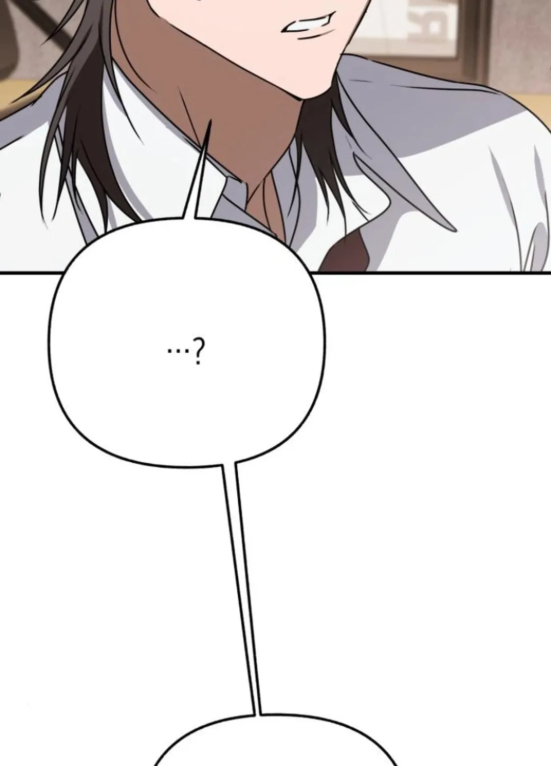 Sounds Like Chapter 19 page 148 - 