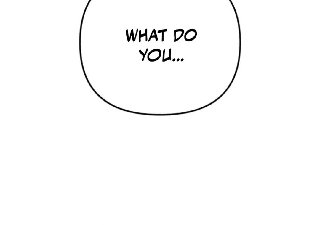 Sounds Like Chapter 19 page 149 - 