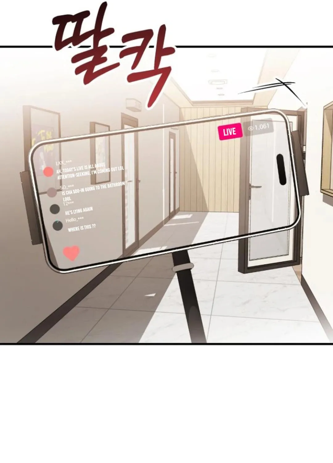 Sounds Like Chapter 19 page 150 - 