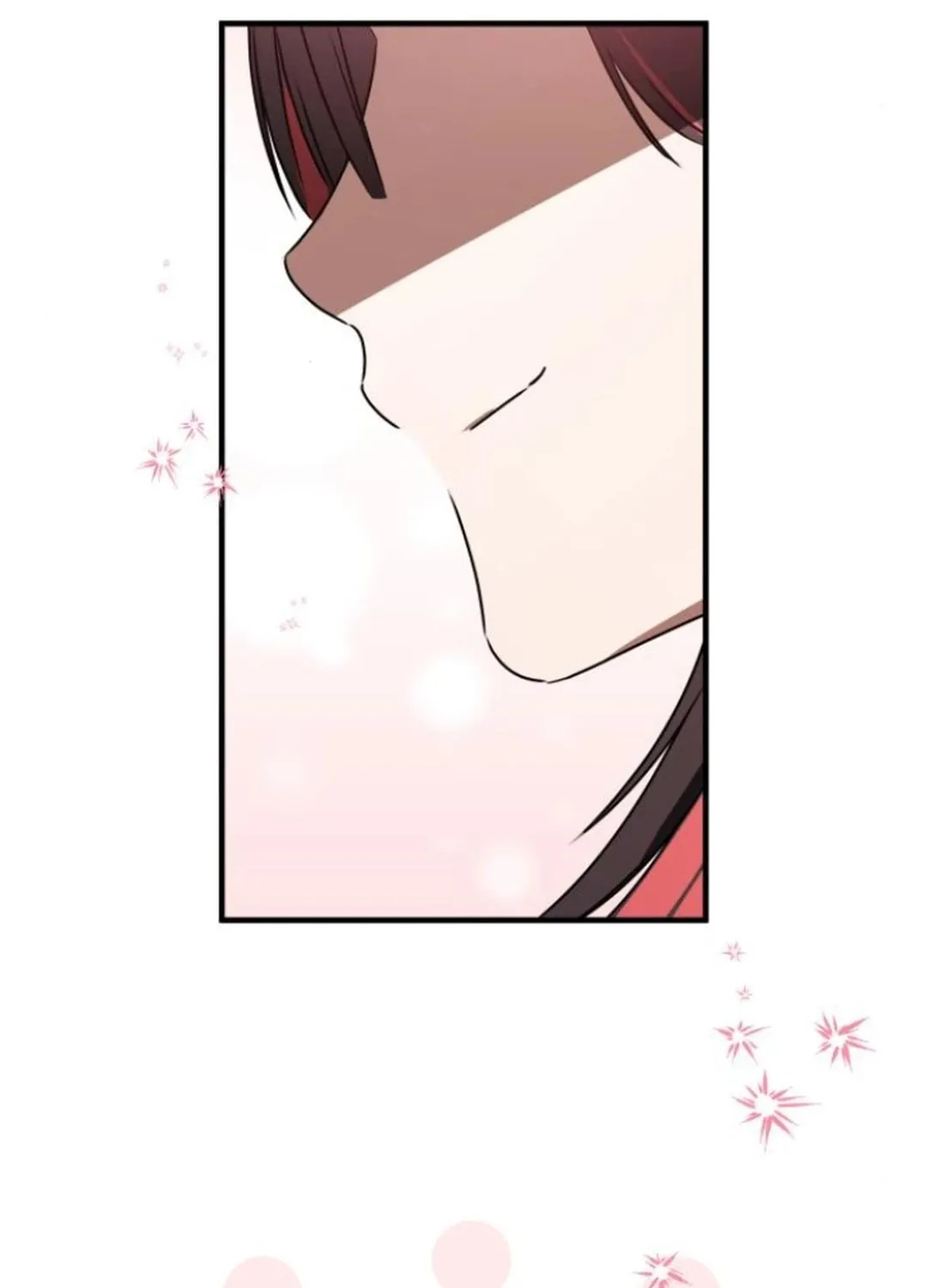 Sounds Like Chapter 19 page 151 - 