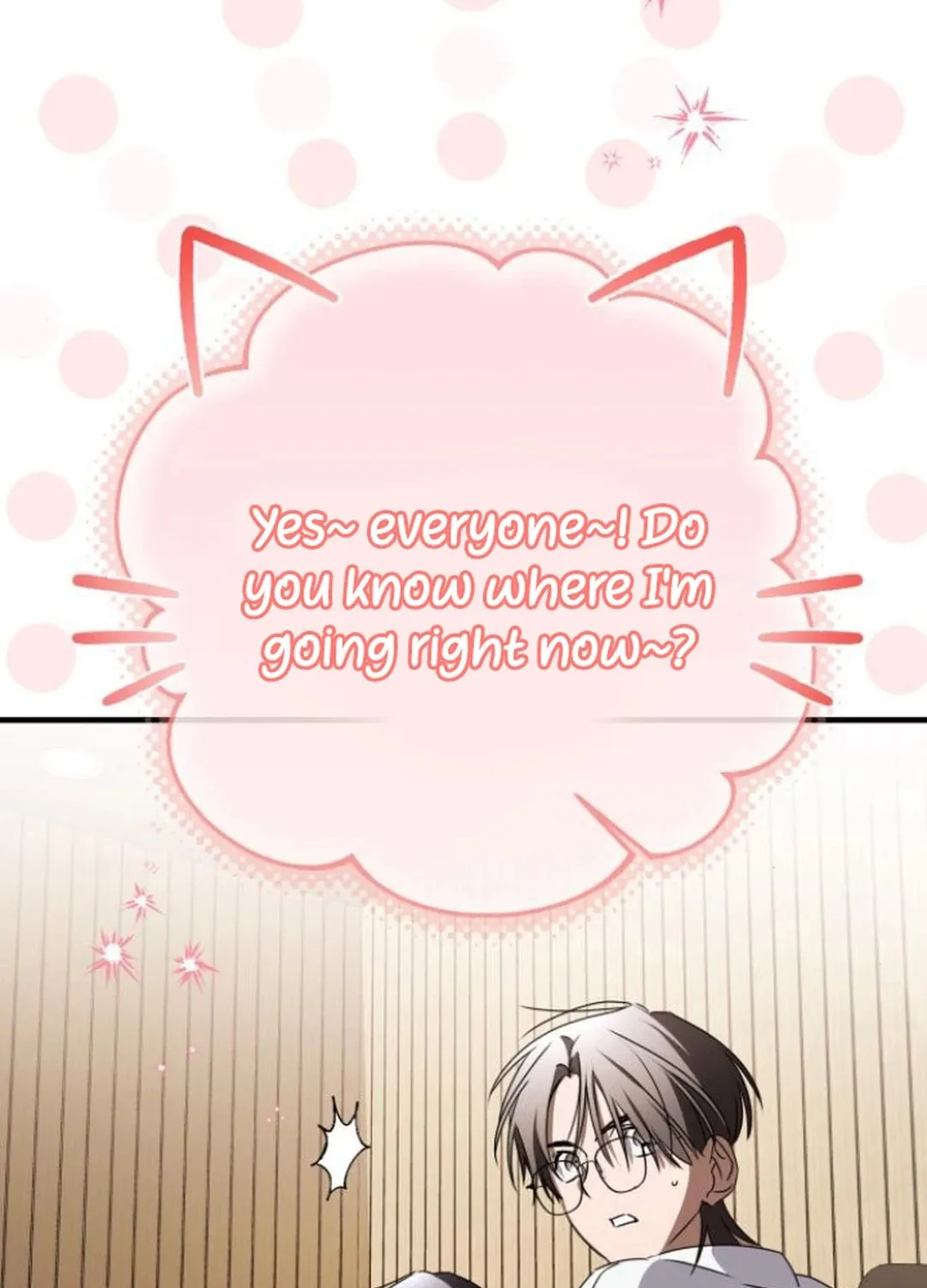 Sounds Like Chapter 19 page 152 - 