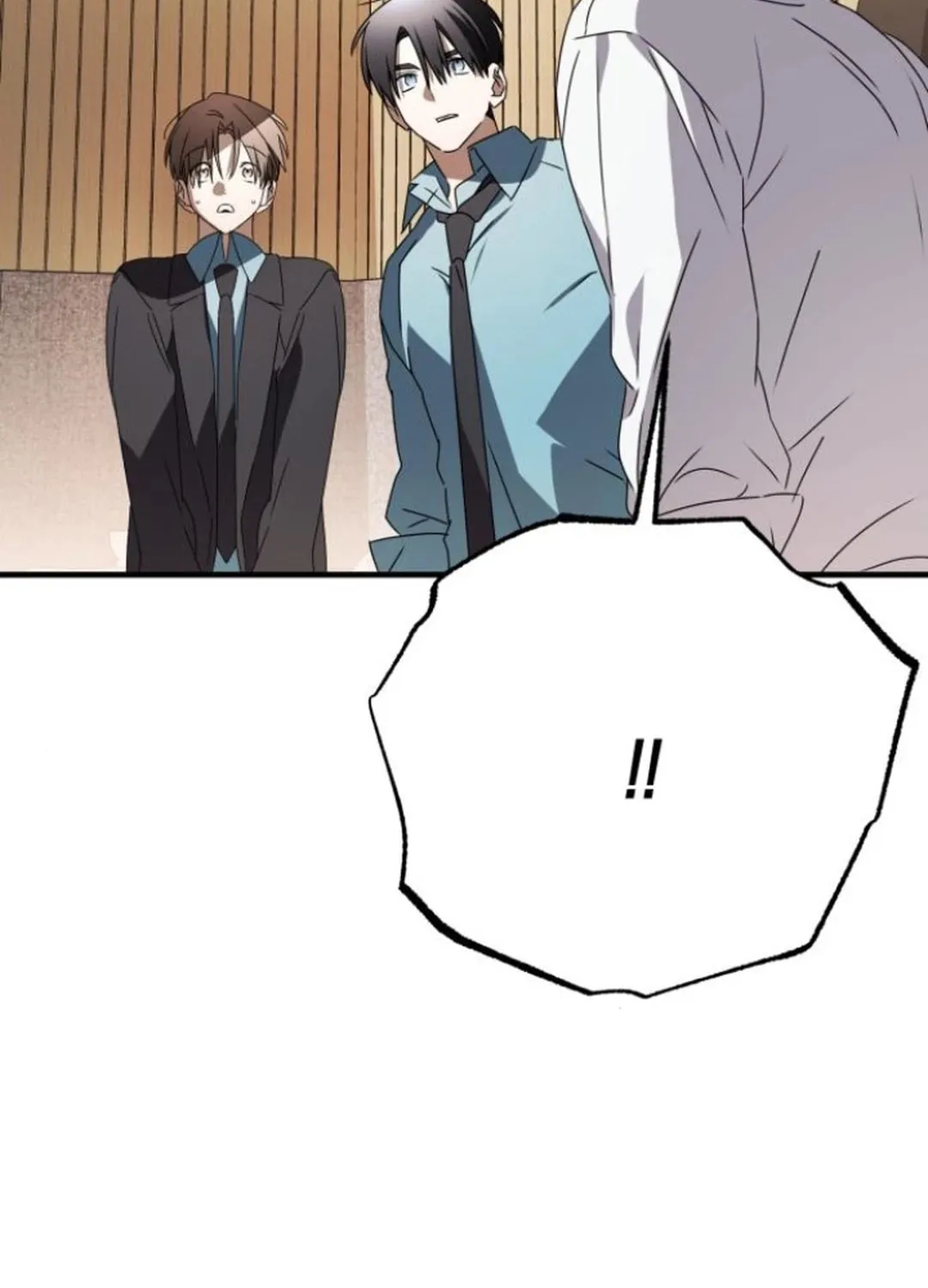Sounds Like Chapter 19 page 153 - 