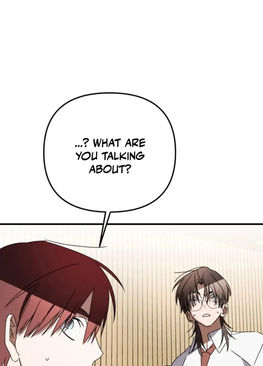 Sounds Like Chapter 19 page 154 - 