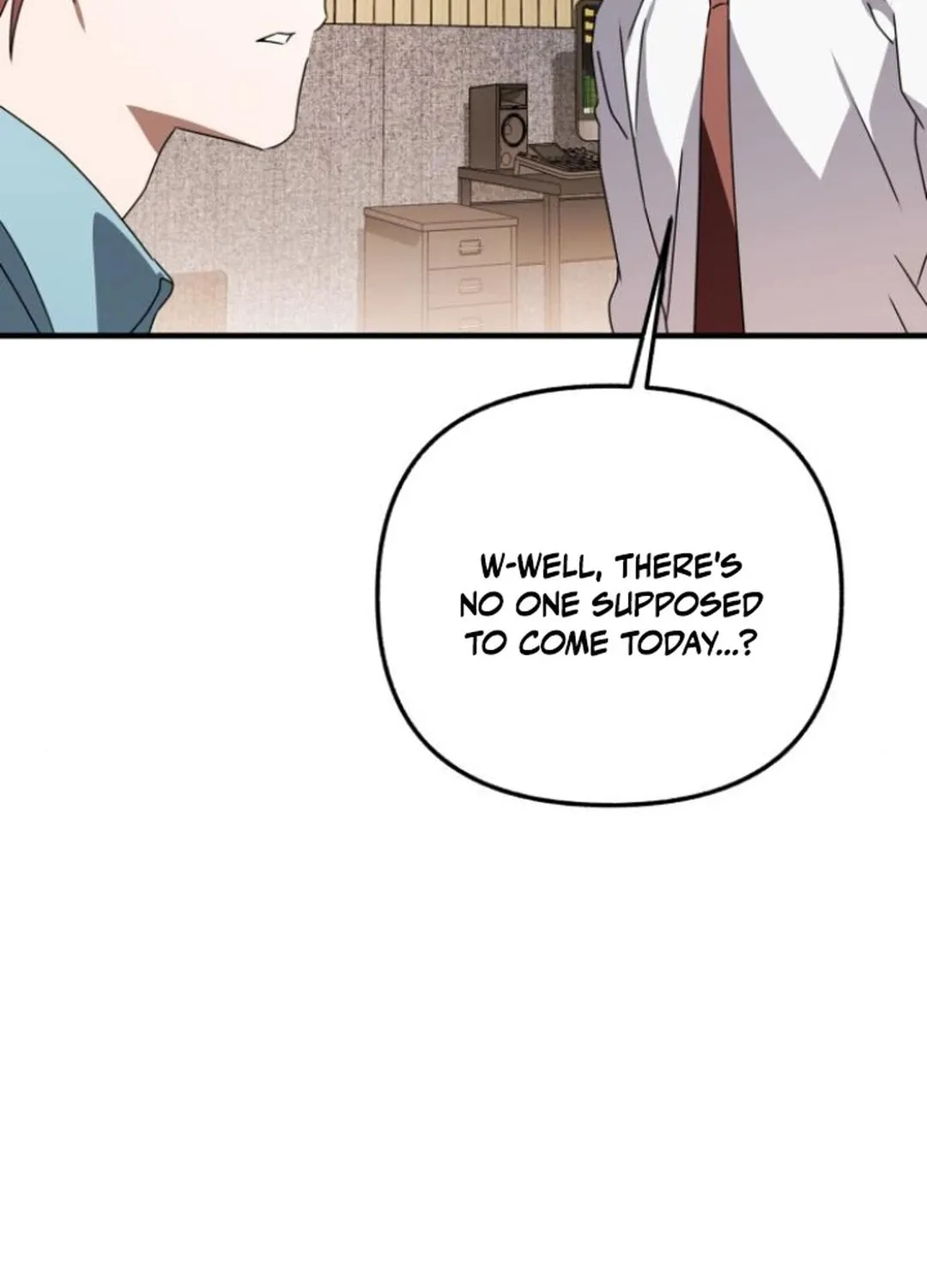 Sounds Like Chapter 19 page 155 - 
