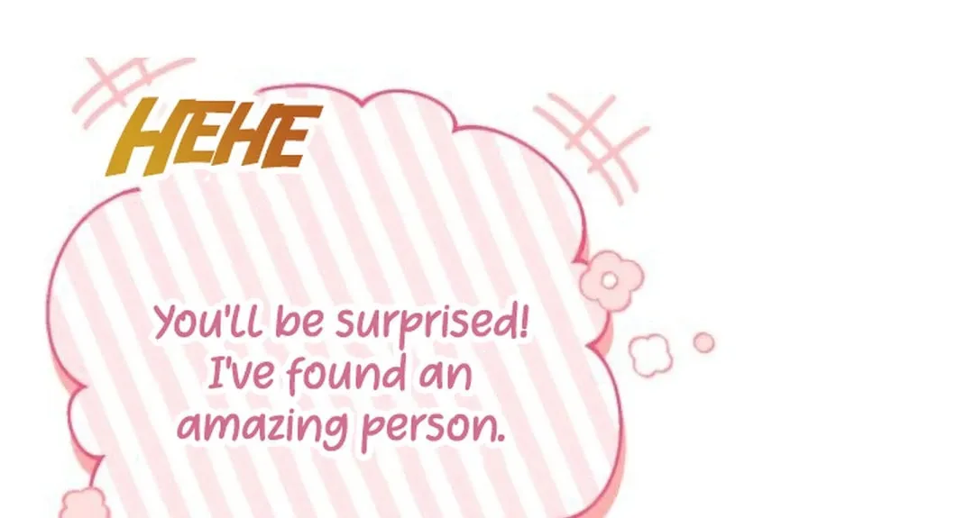 Sounds Like Chapter 19 page 156 - 