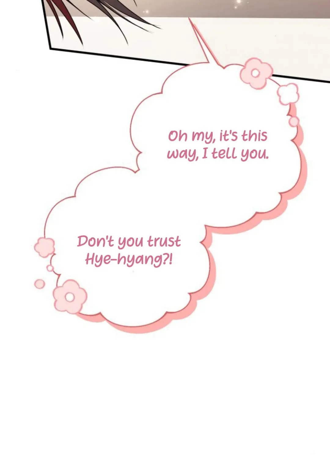 Sounds Like Chapter 19 page 158 - 