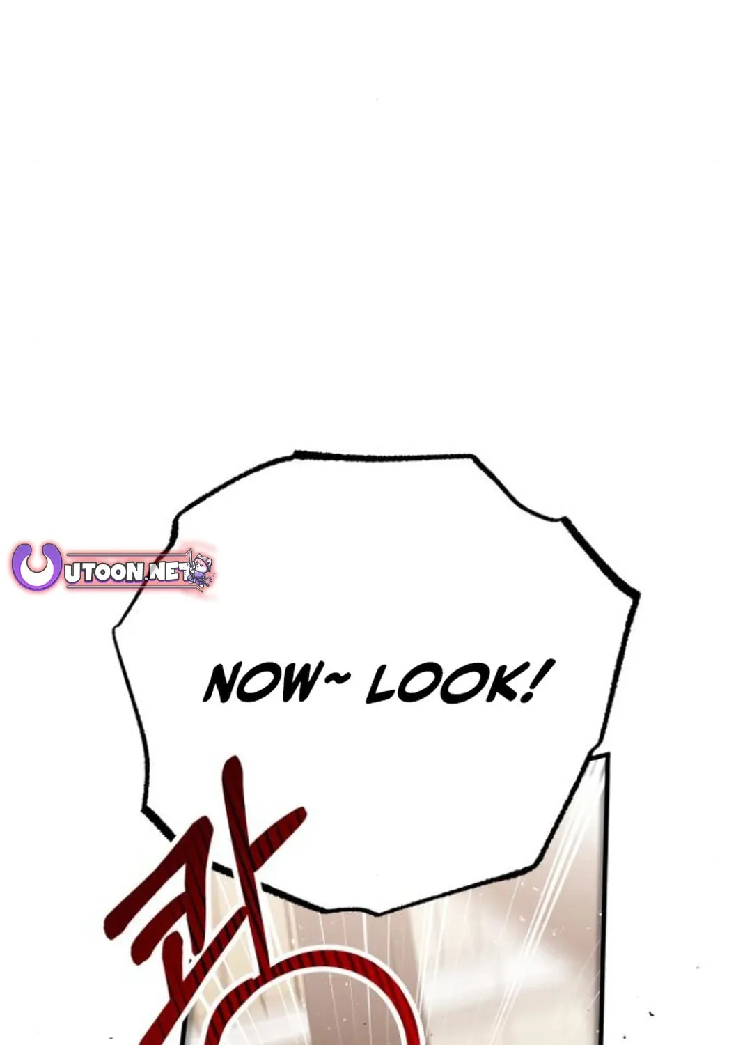 Sounds Like Chapter 19 page 159 - 
