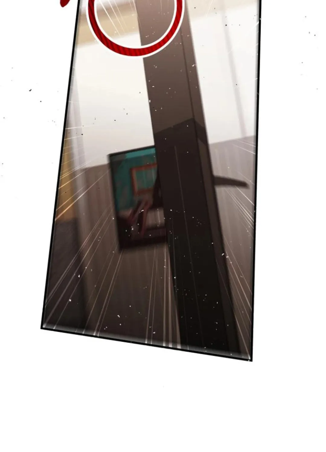 Sounds Like Chapter 19 page 160 - 