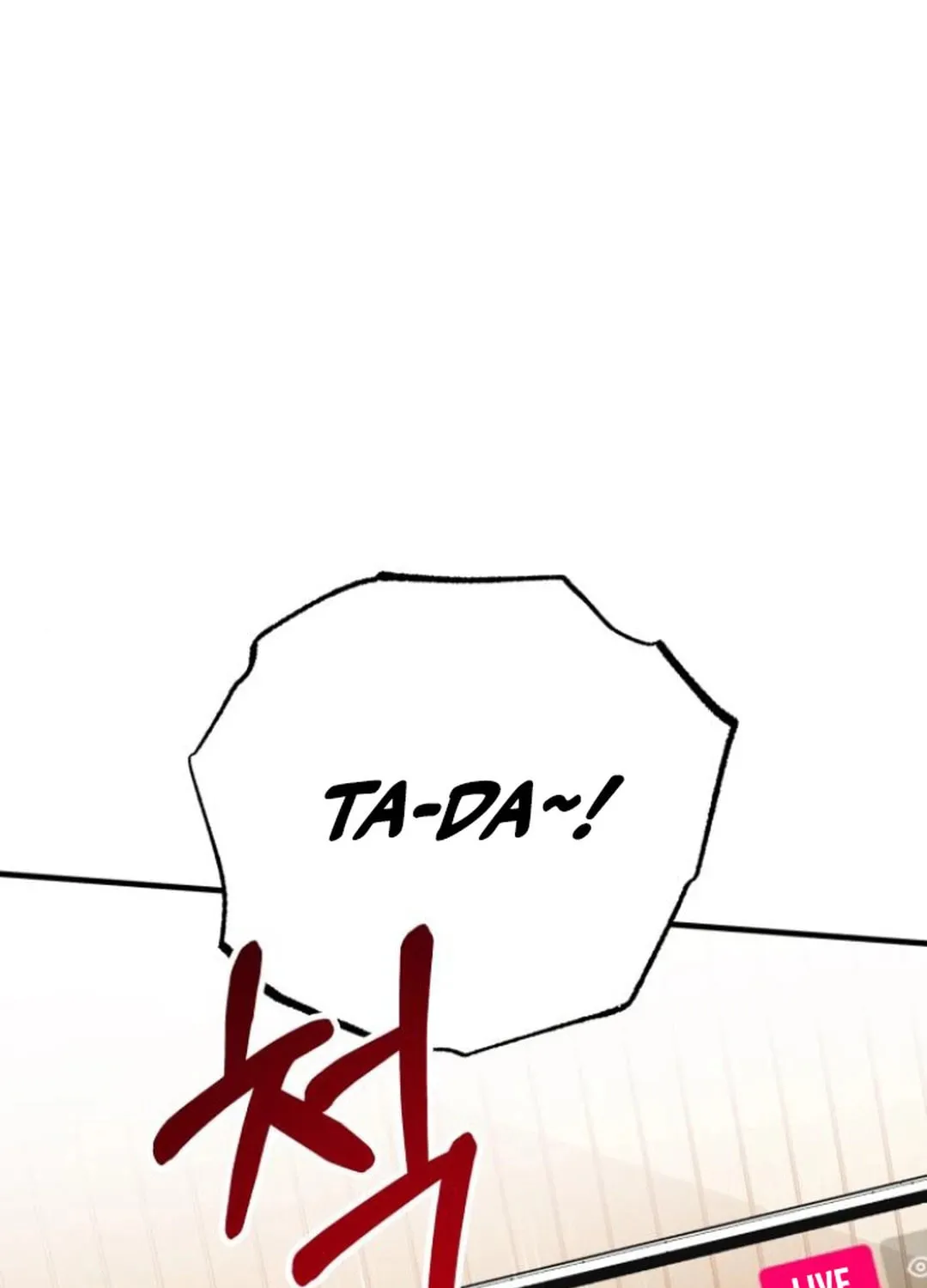 Sounds Like Chapter 19 page 161 - 