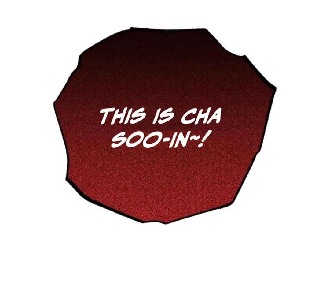 Sounds Like Chapter 19 page 163 - 