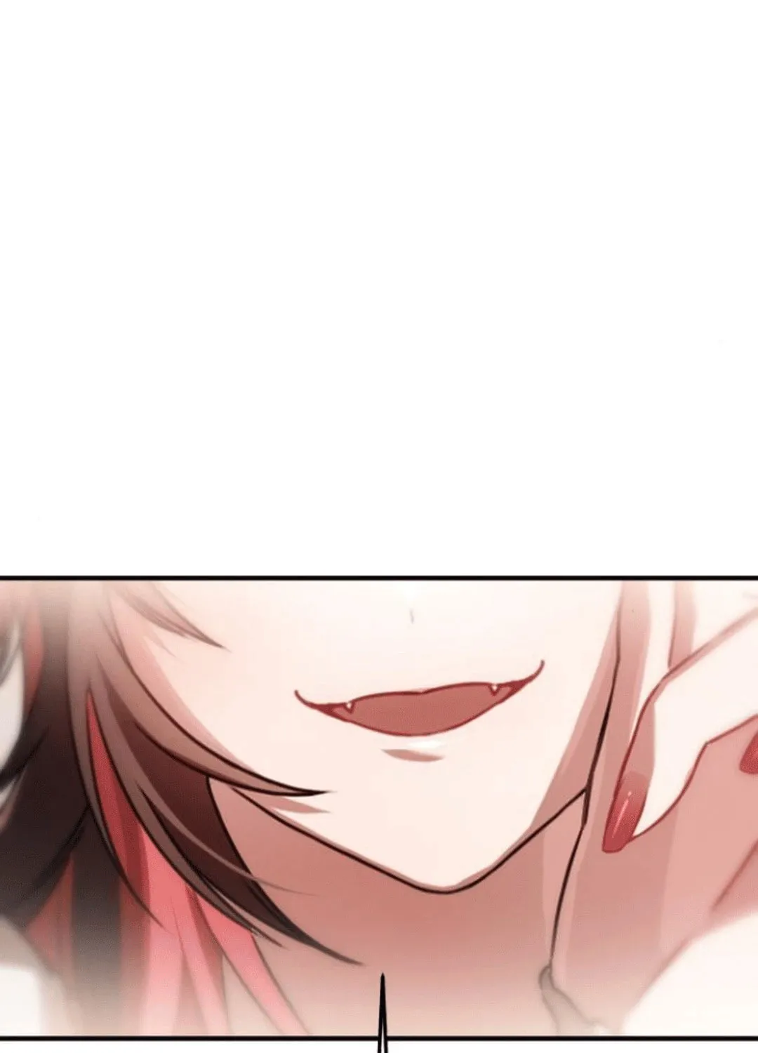 Sounds Like Chapter 19 page 164 - 