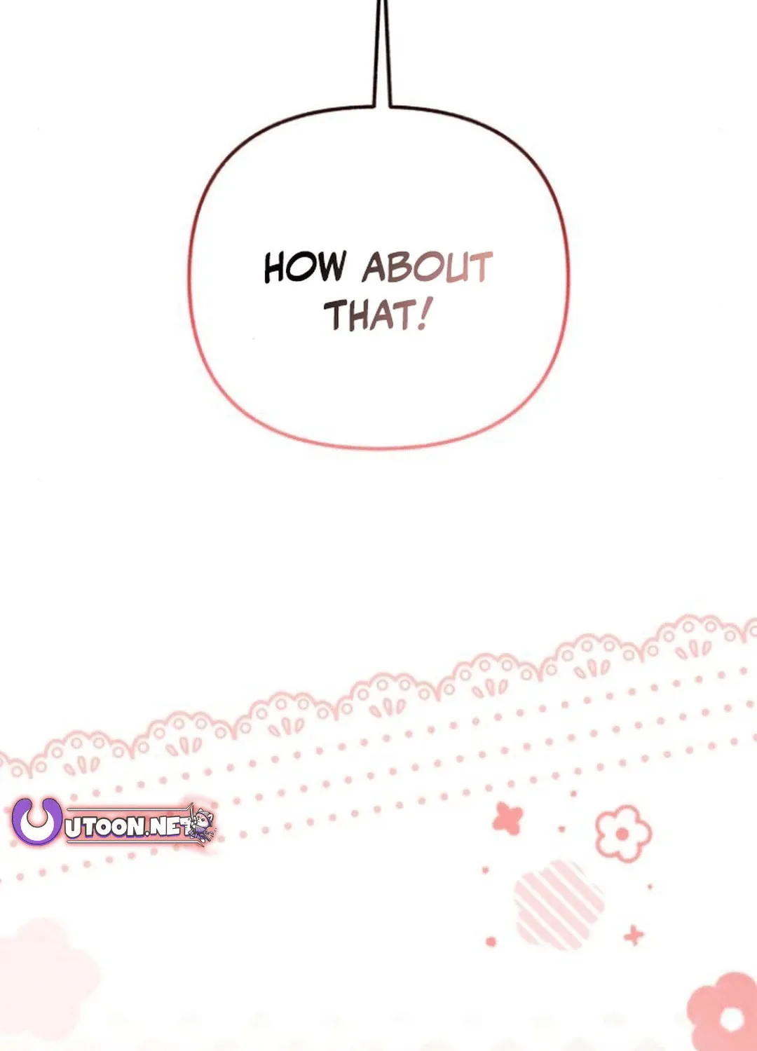 Sounds Like Chapter 19 page 165 - 