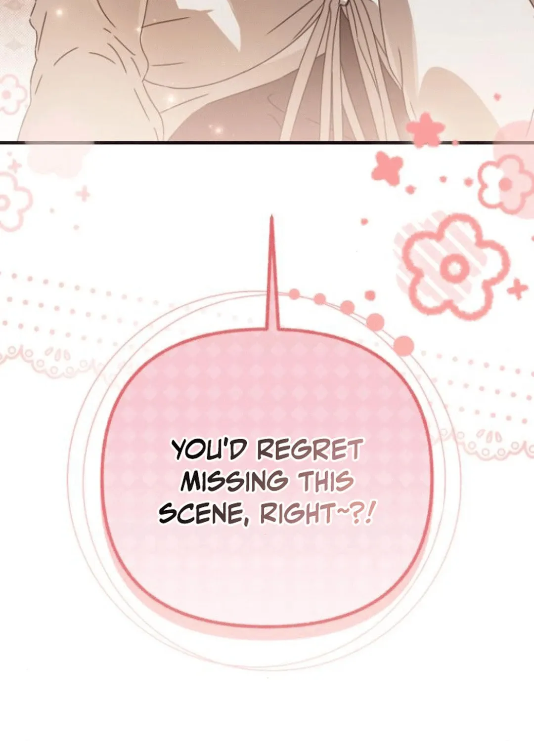 Sounds Like Chapter 19 page 167 - 