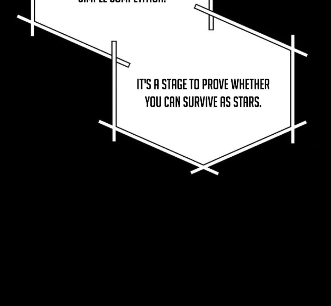 Sounds Like Chapter 19 page 18 - 
