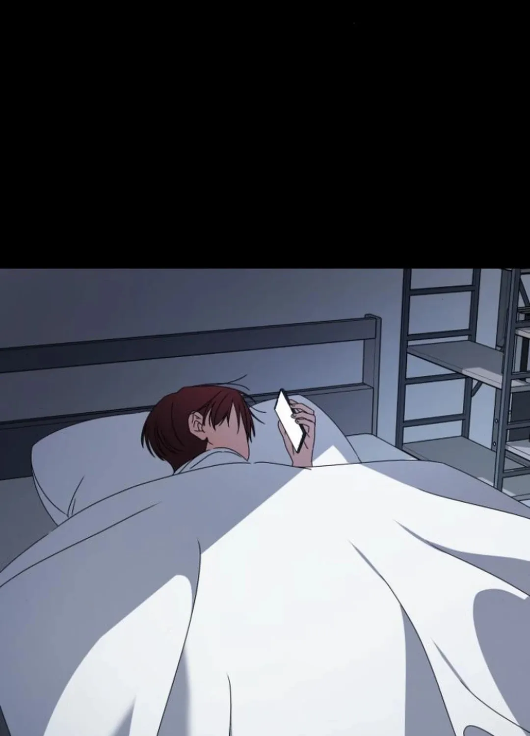 Sounds Like Chapter 19 page 19 - 