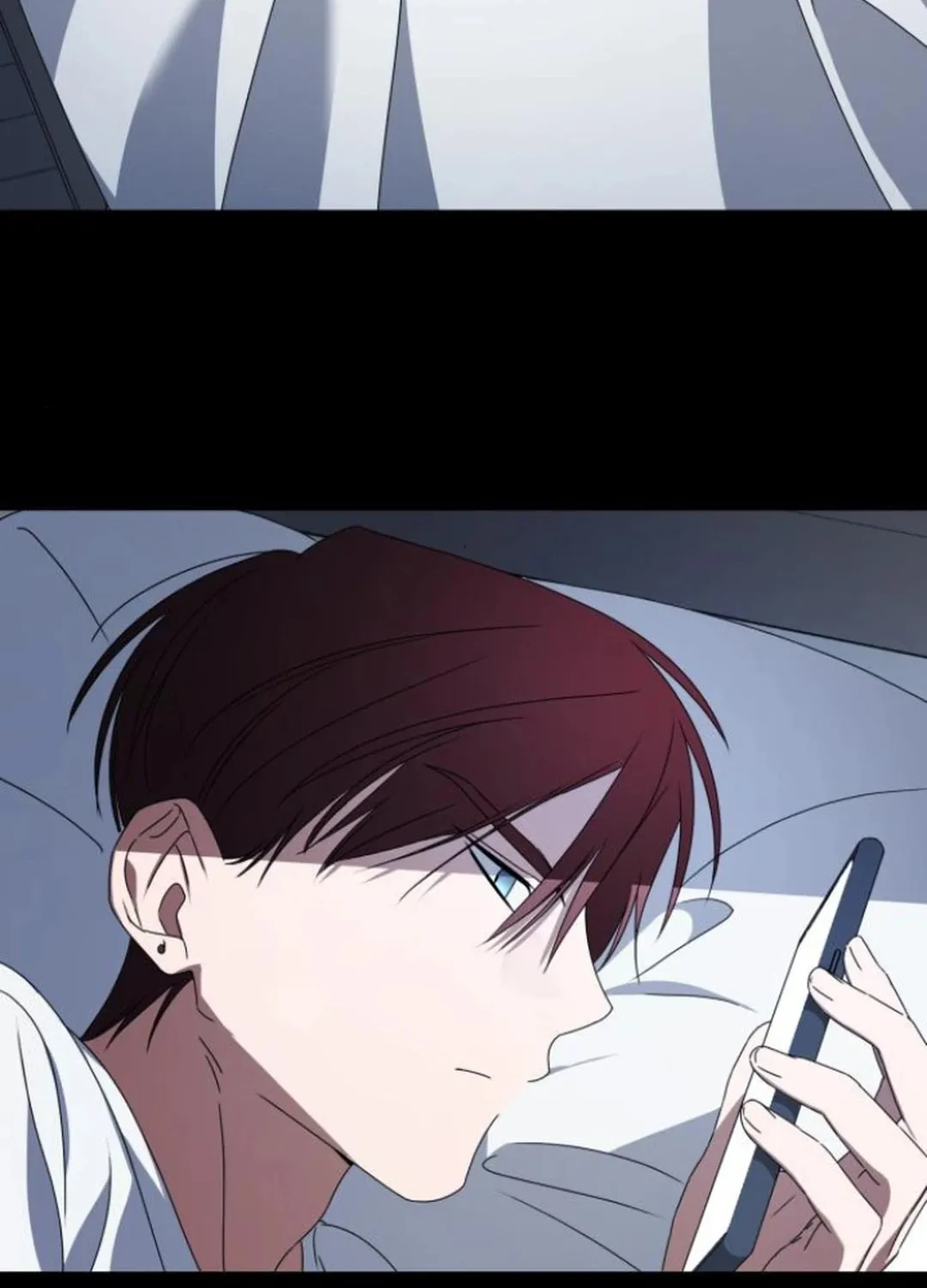 Sounds Like Chapter 19 page 20 - 