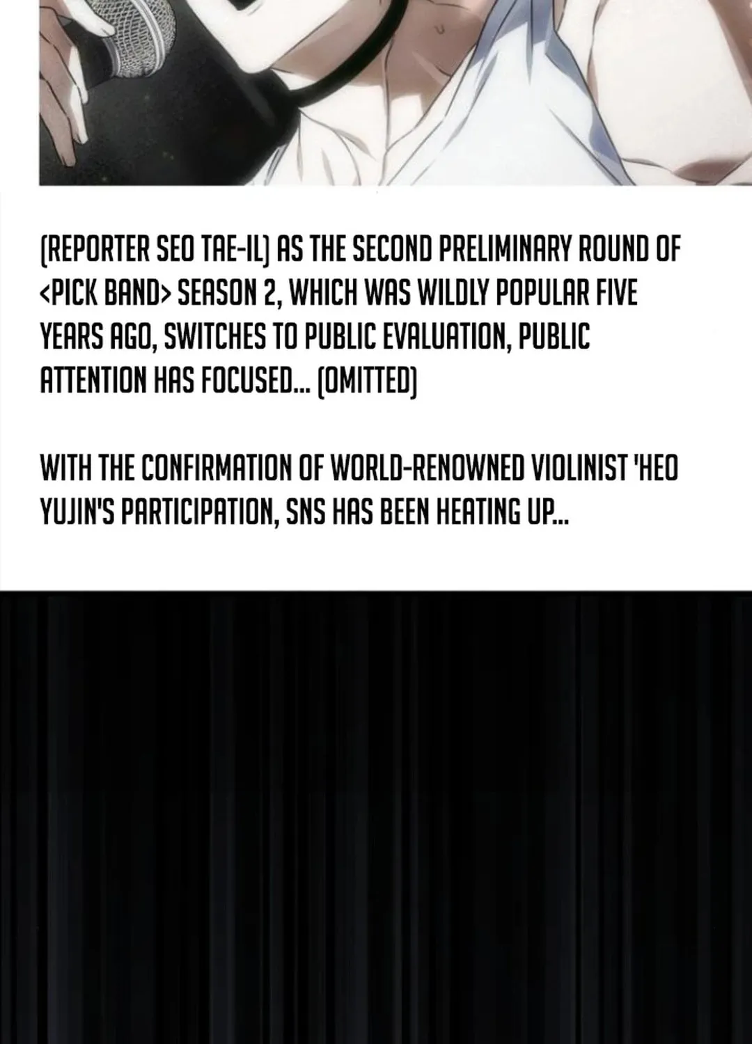Sounds Like Chapter 19 page 22 - 