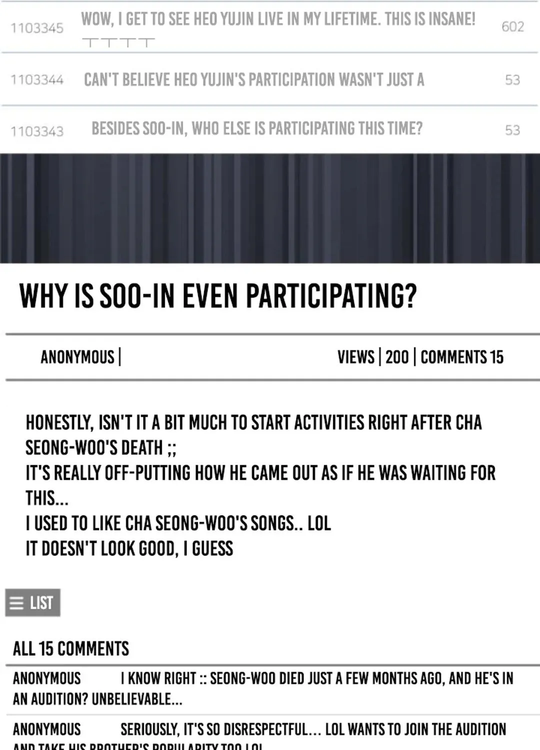Sounds Like Chapter 19 page 24 - 