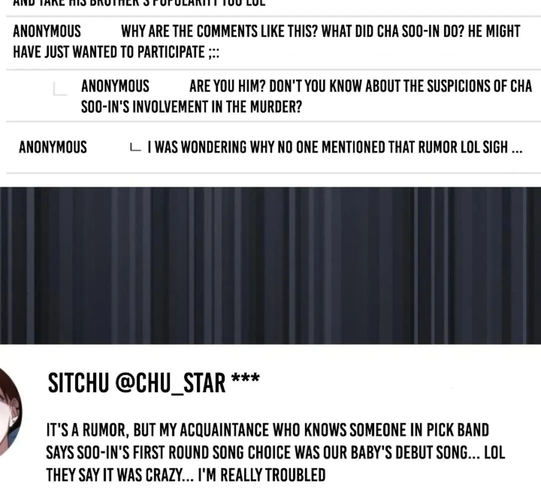 Sounds Like Chapter 19 page 25 - 