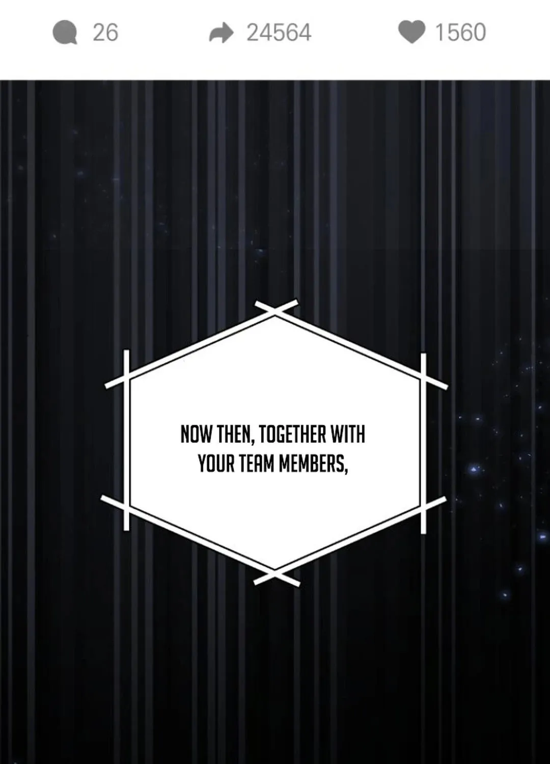 Sounds Like Chapter 19 page 26 - 