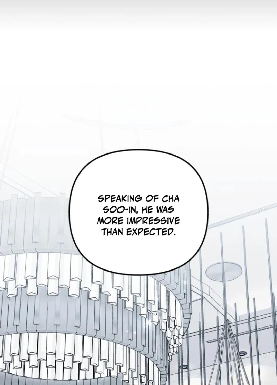Sounds Like Chapter 19 page 30 - 
