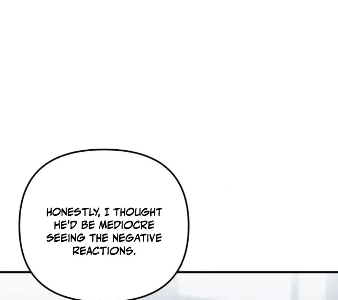 Sounds Like Chapter 19 page 32 - 