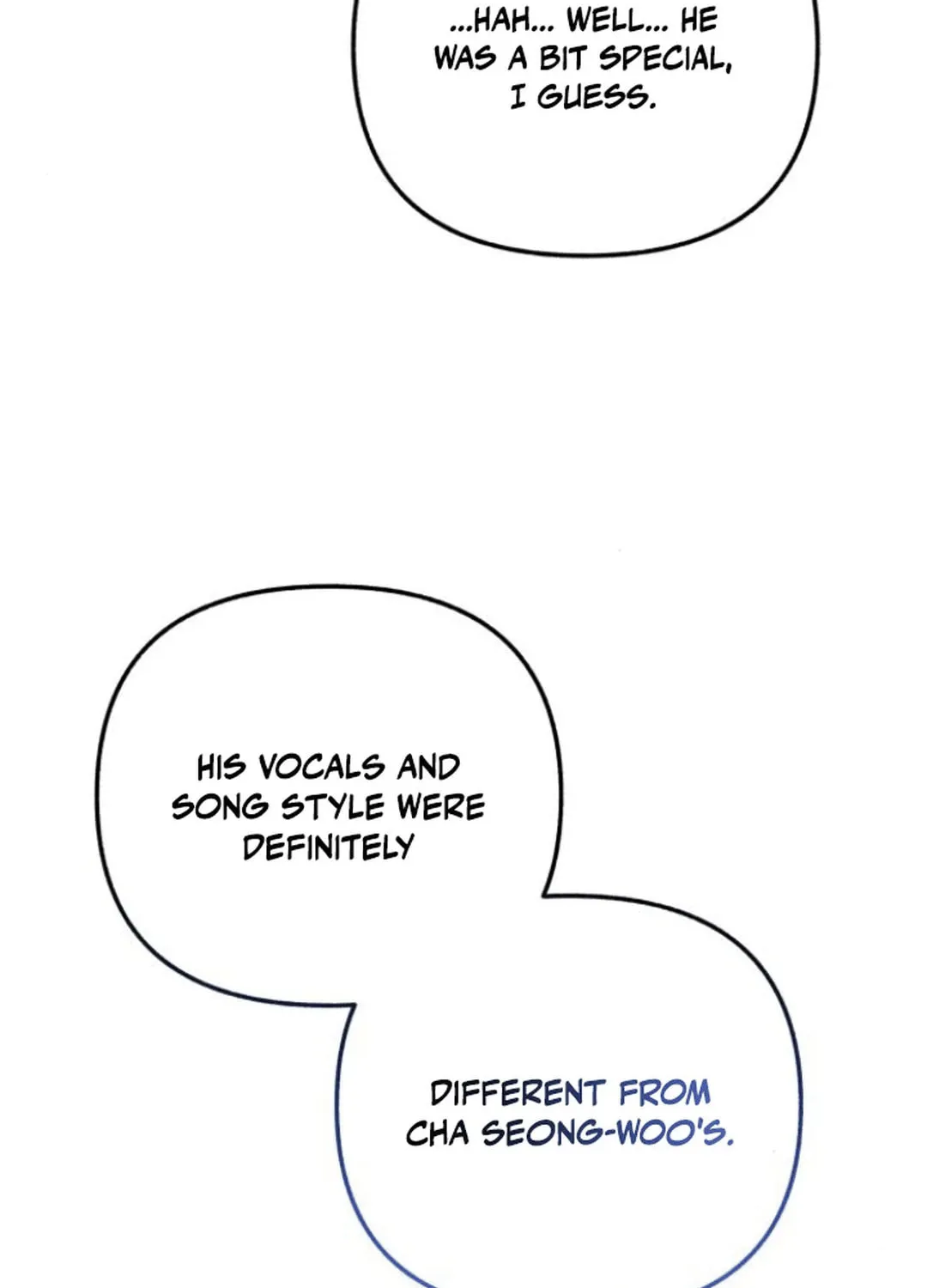 Sounds Like Chapter 19 page 36 - 