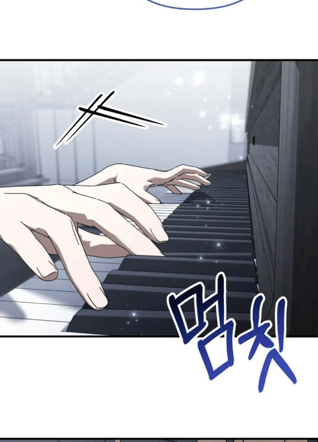 Sounds Like Chapter 19 page 37 - 