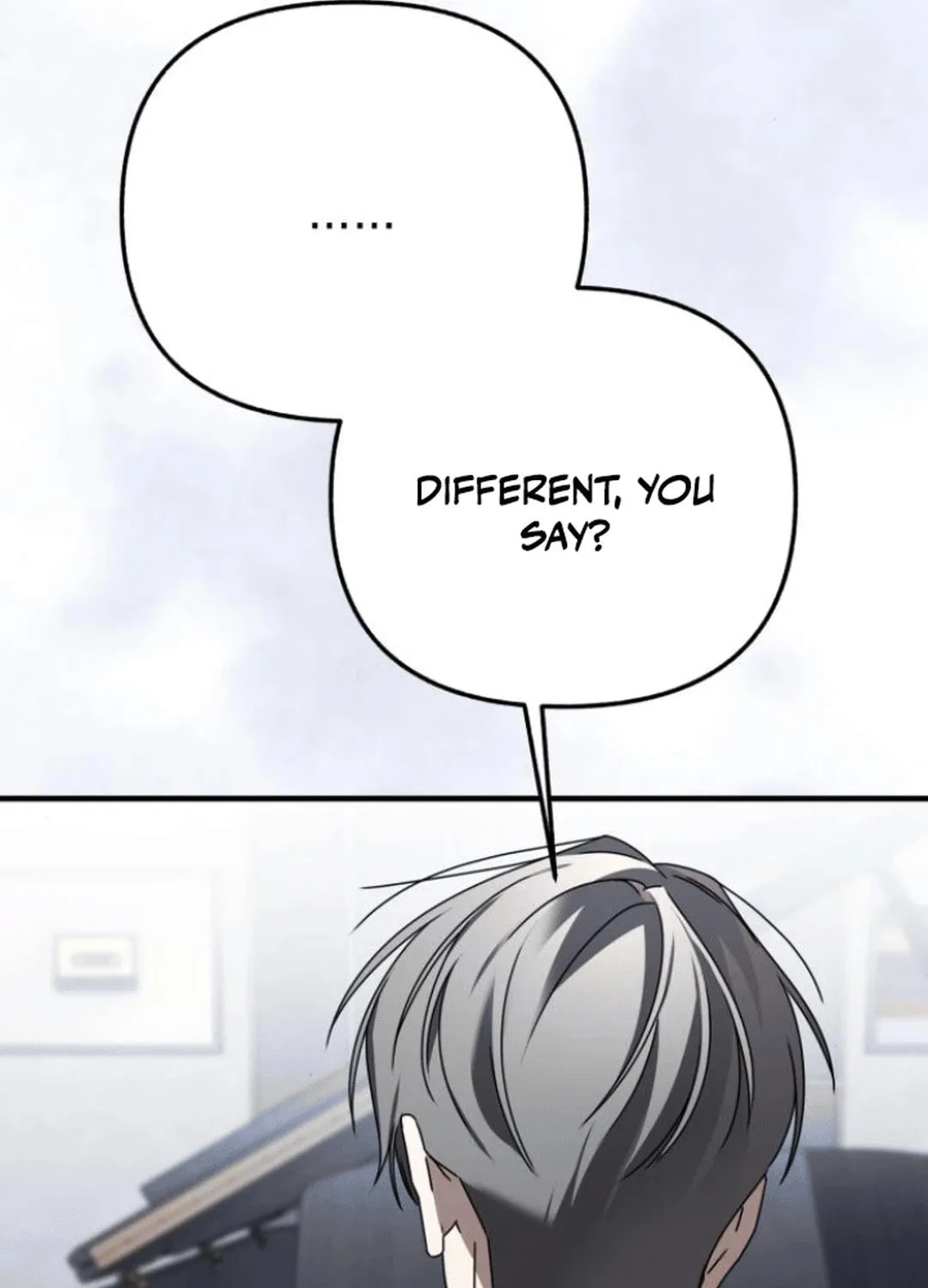 Sounds Like Chapter 19 page 39 - 