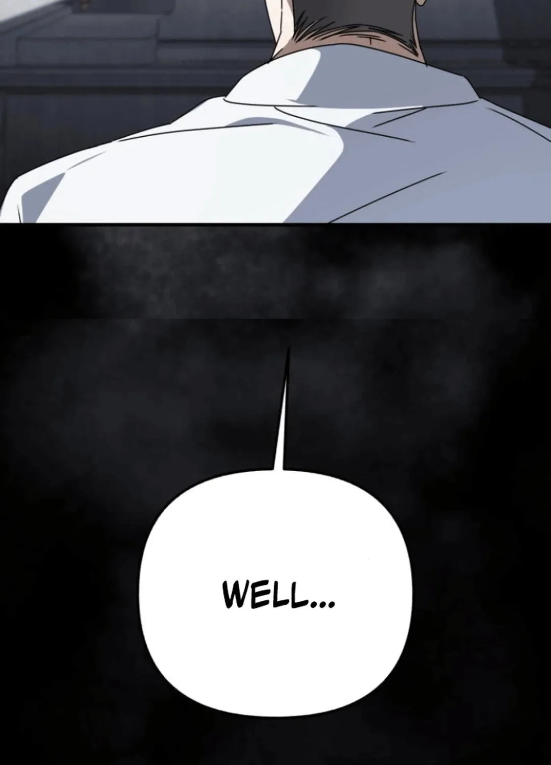 Sounds Like Chapter 19 page 40 - 