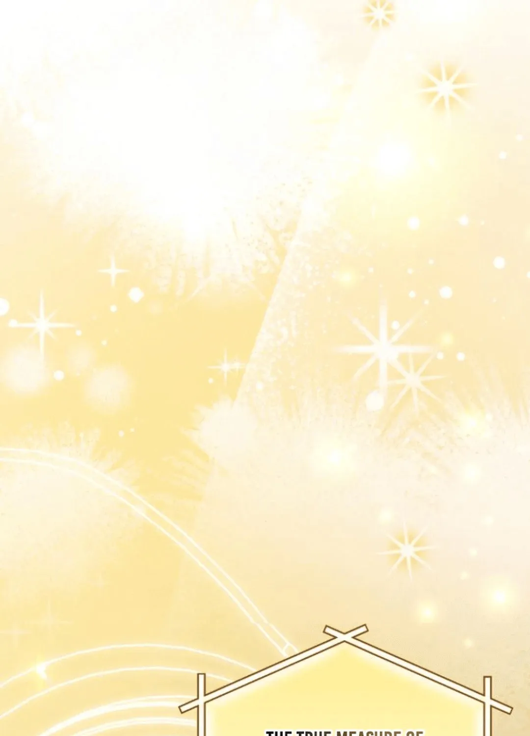 Sounds Like Chapter 19 page 5 - 