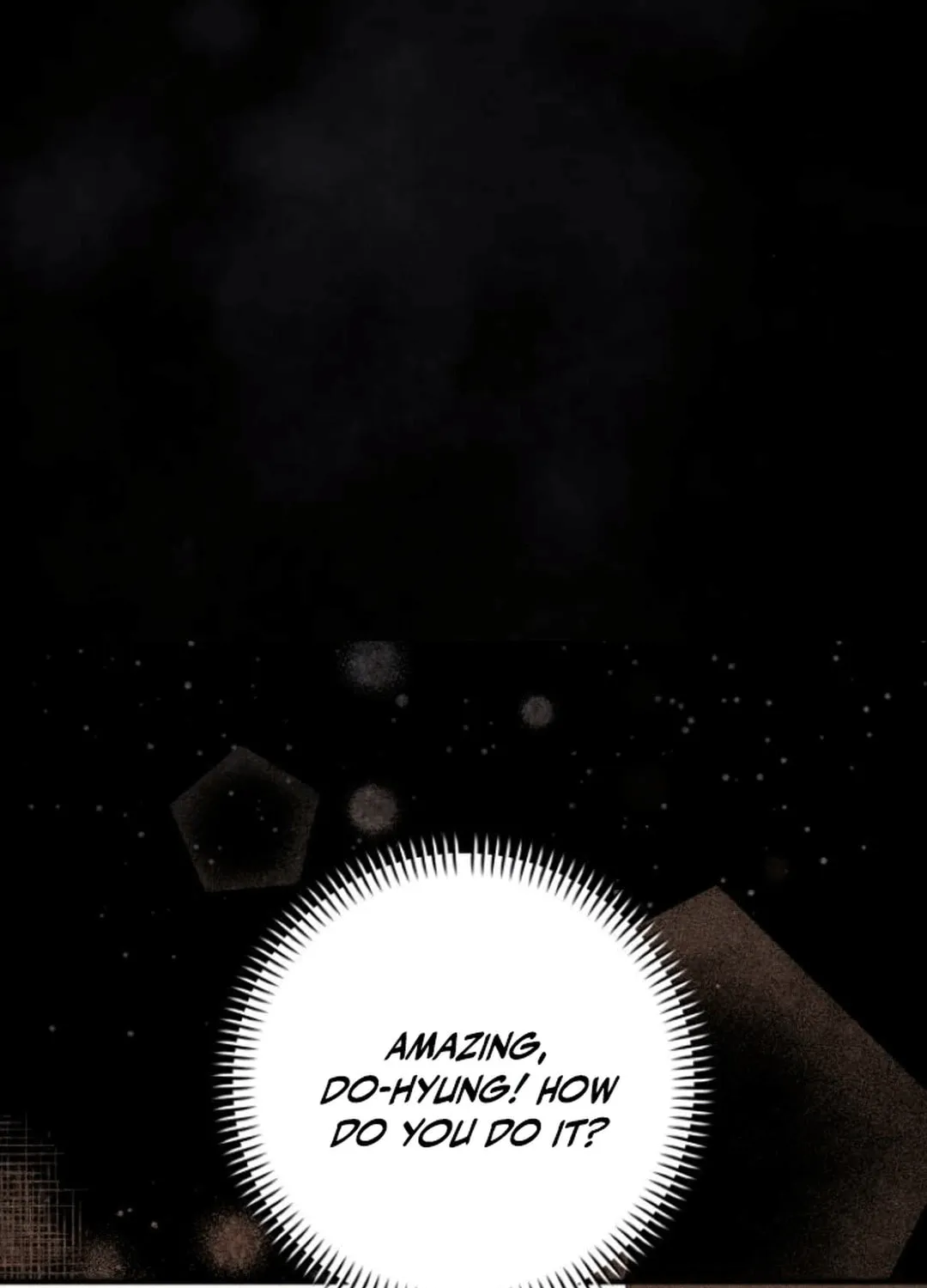 Sounds Like Chapter 19 page 41 - 