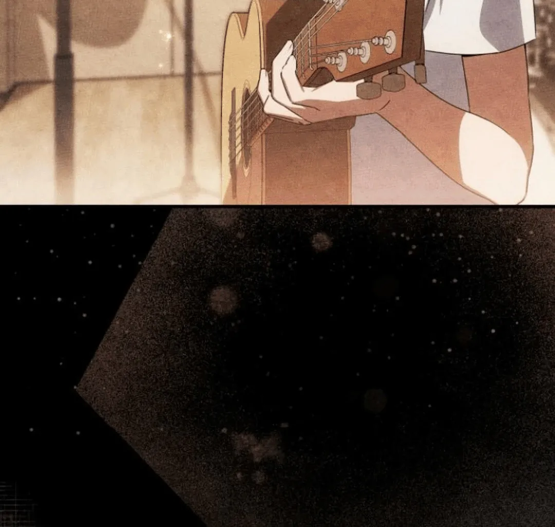 Sounds Like Chapter 19 page 44 - 