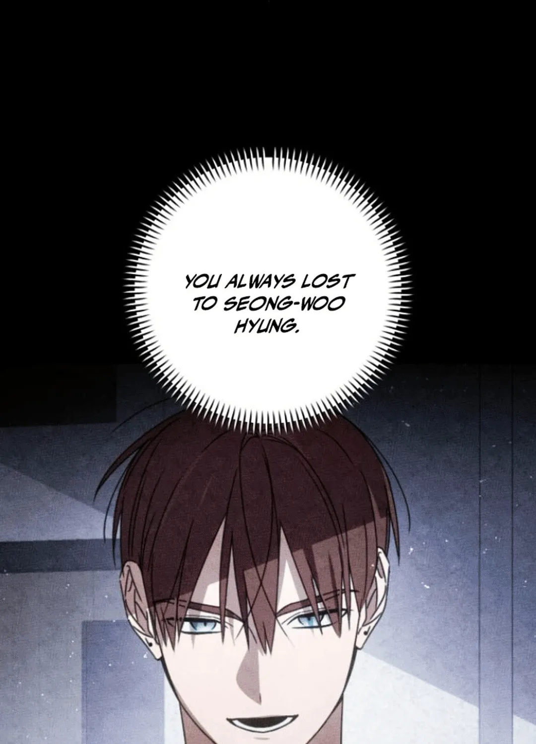 Sounds Like Chapter 19 page 48 - 