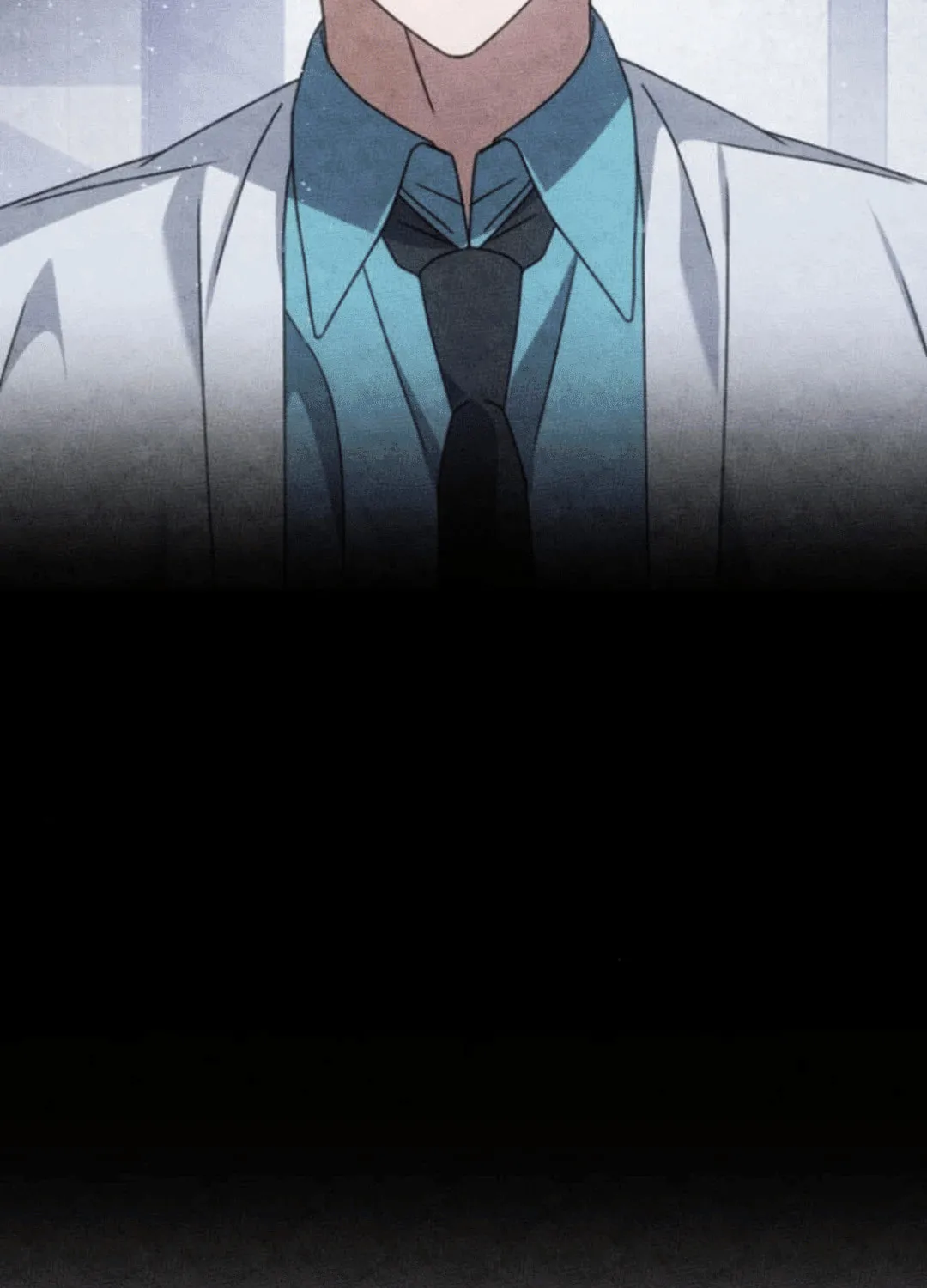 Sounds Like Chapter 19 page 49 - 