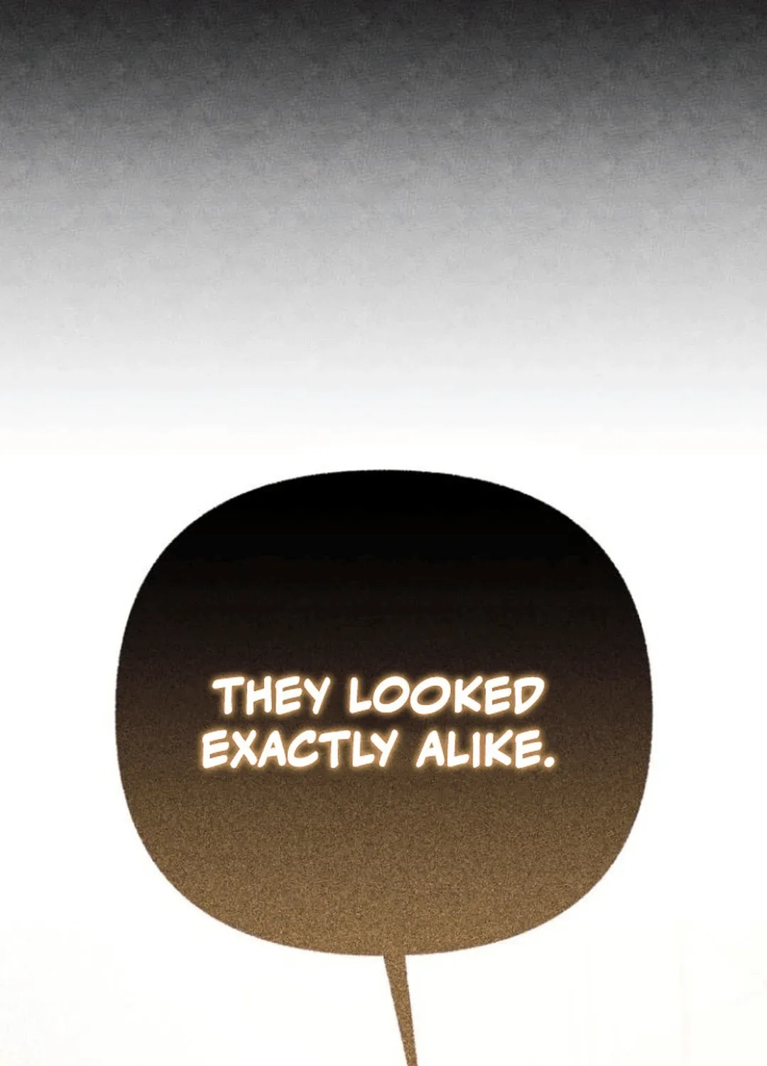 Sounds Like Chapter 19 page 50 - 