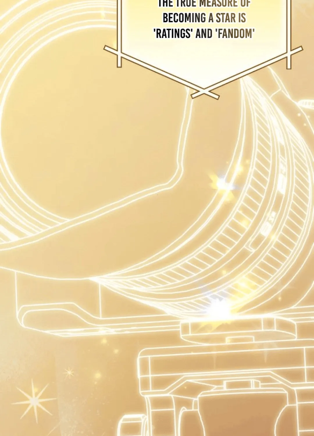 Sounds Like Chapter 19 page 6 - 