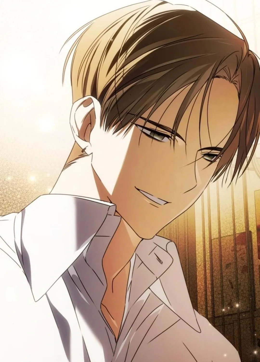 Sounds Like Chapter 19 page 52 - 