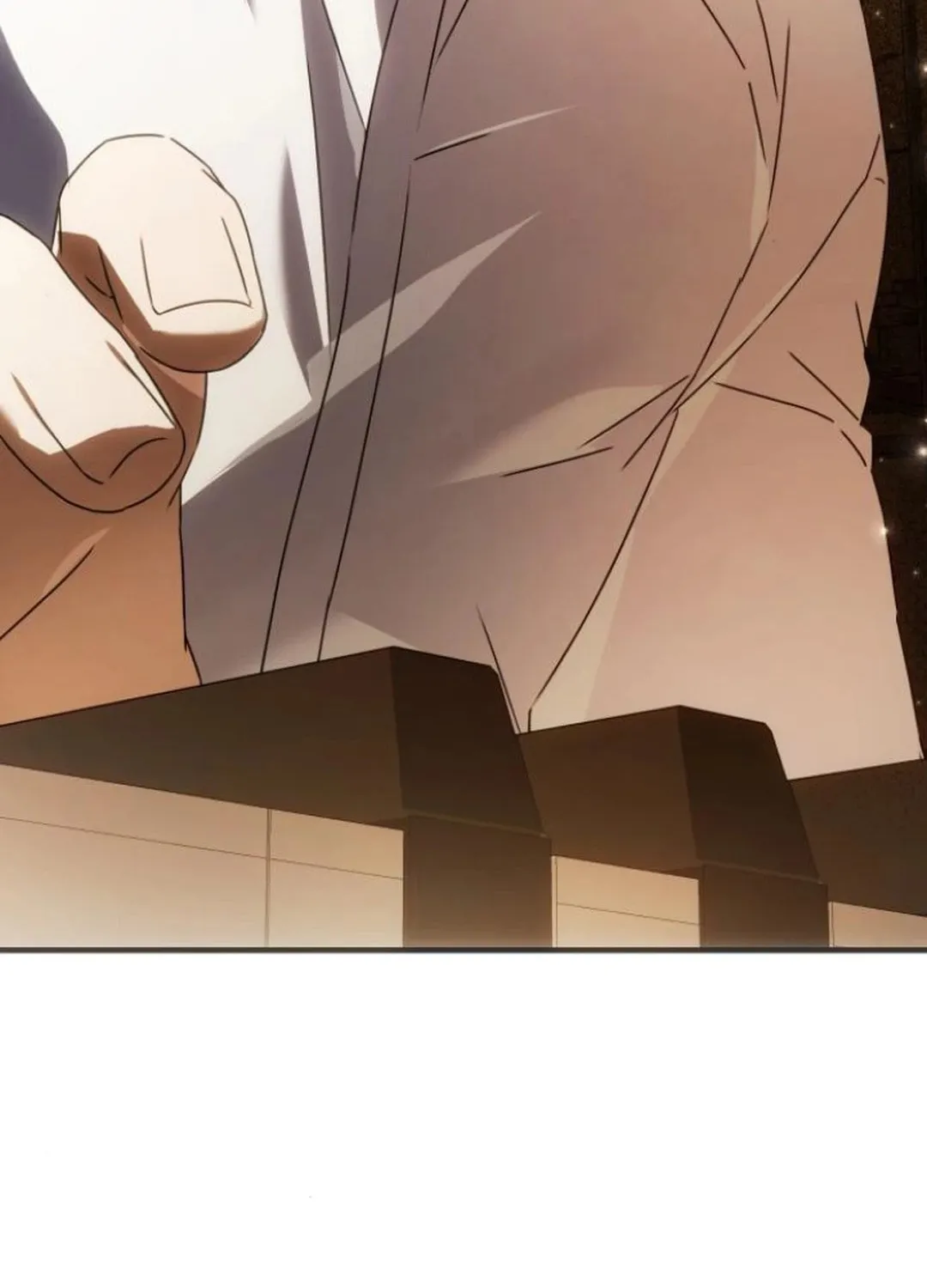 Sounds Like Chapter 19 page 53 - 