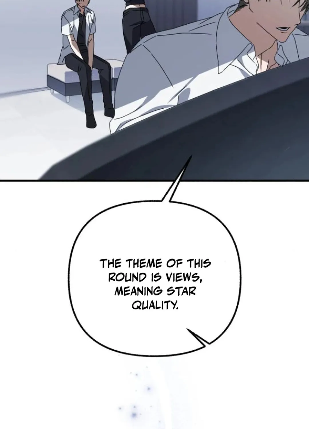 Sounds Like Chapter 19 page 55 - 
