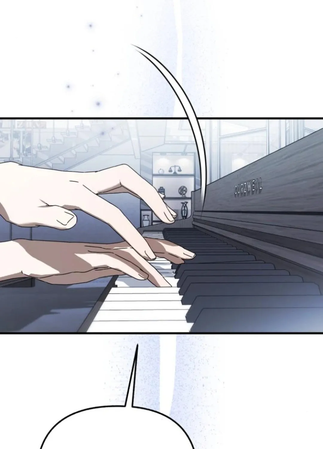 Sounds Like Chapter 19 page 56 - 