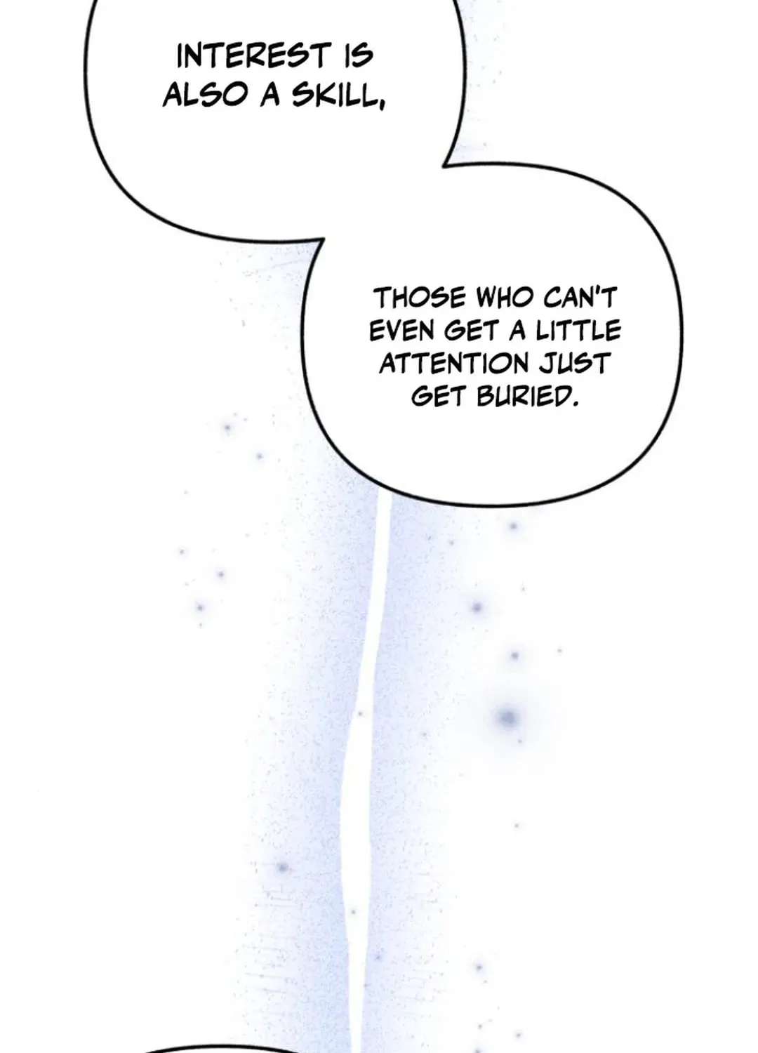 Sounds Like Chapter 19 page 57 - 